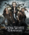 Snow White And The Huntsman